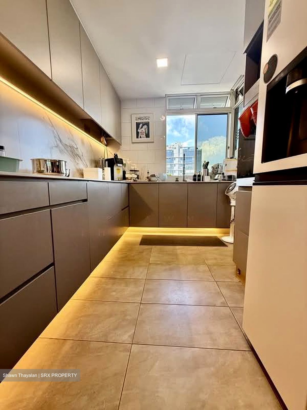 Nicole Green (D14), Apartment #585017351